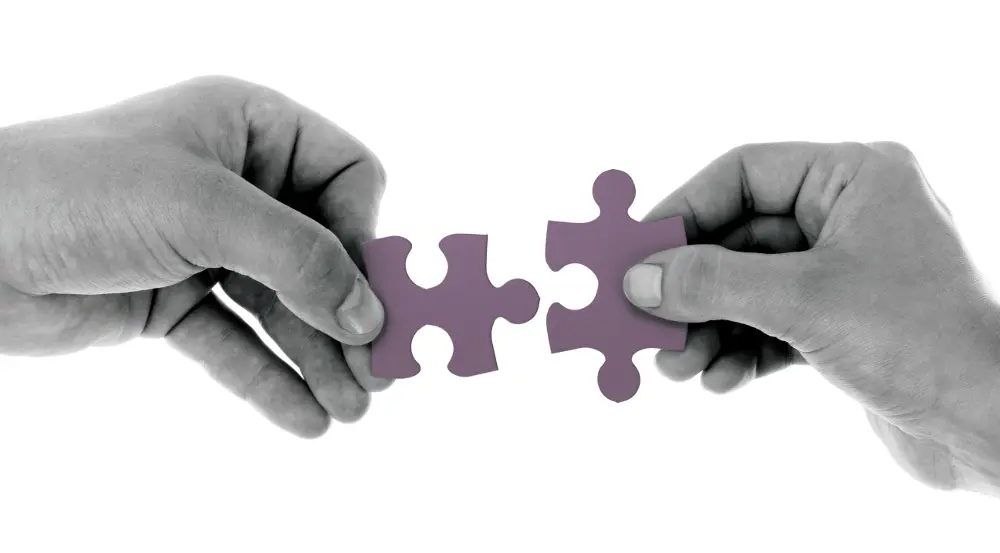 WT TECHNIK Contact Location