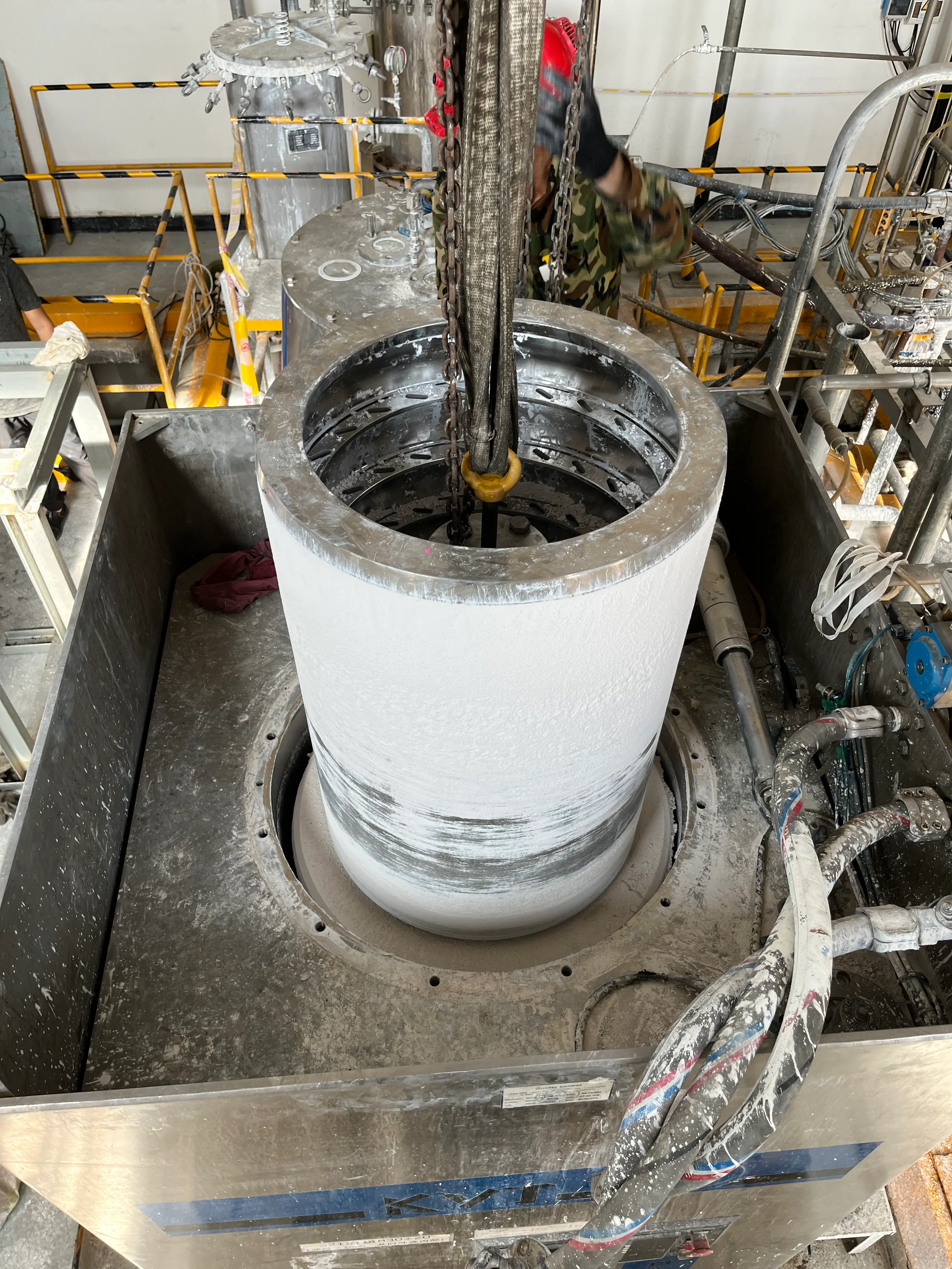 Reference Case Image 0