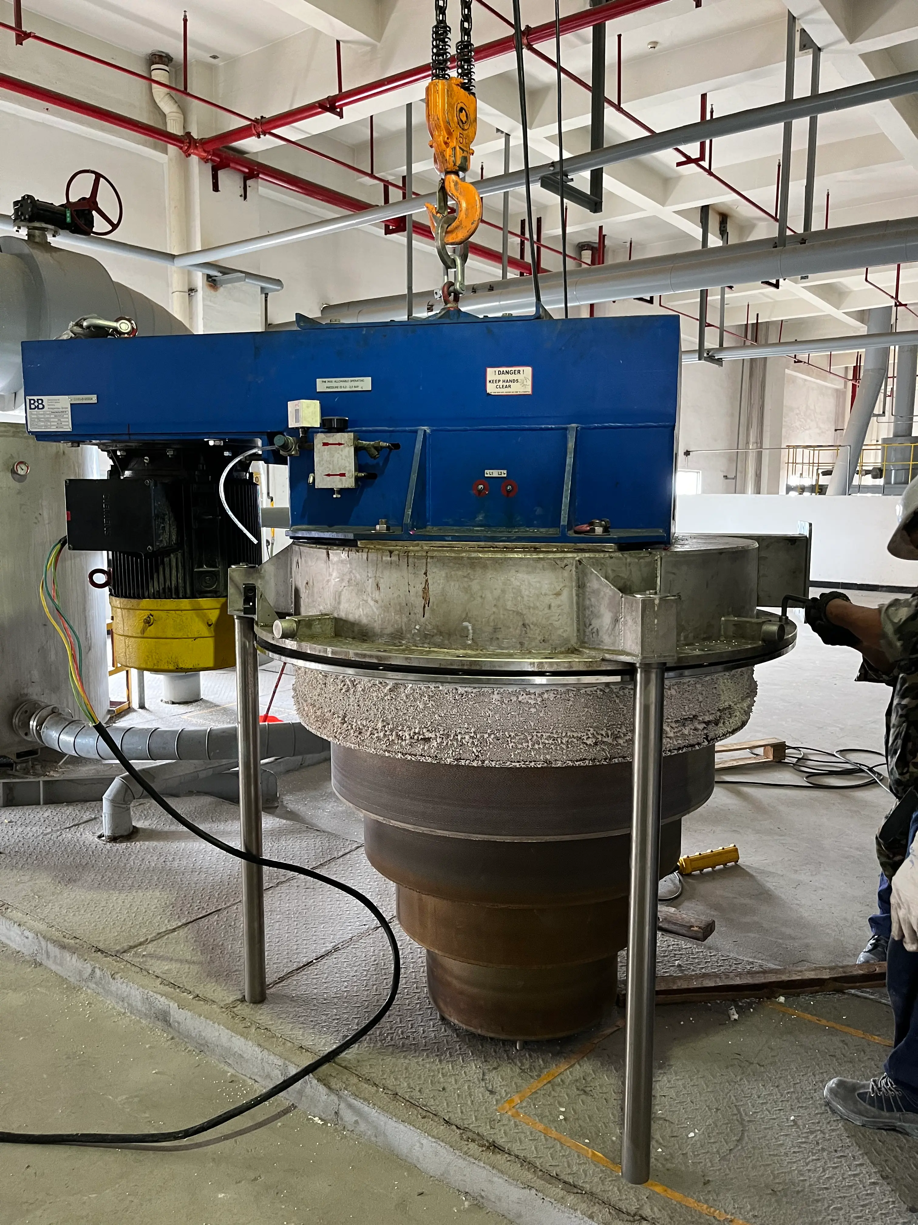 Reference Case Image 10