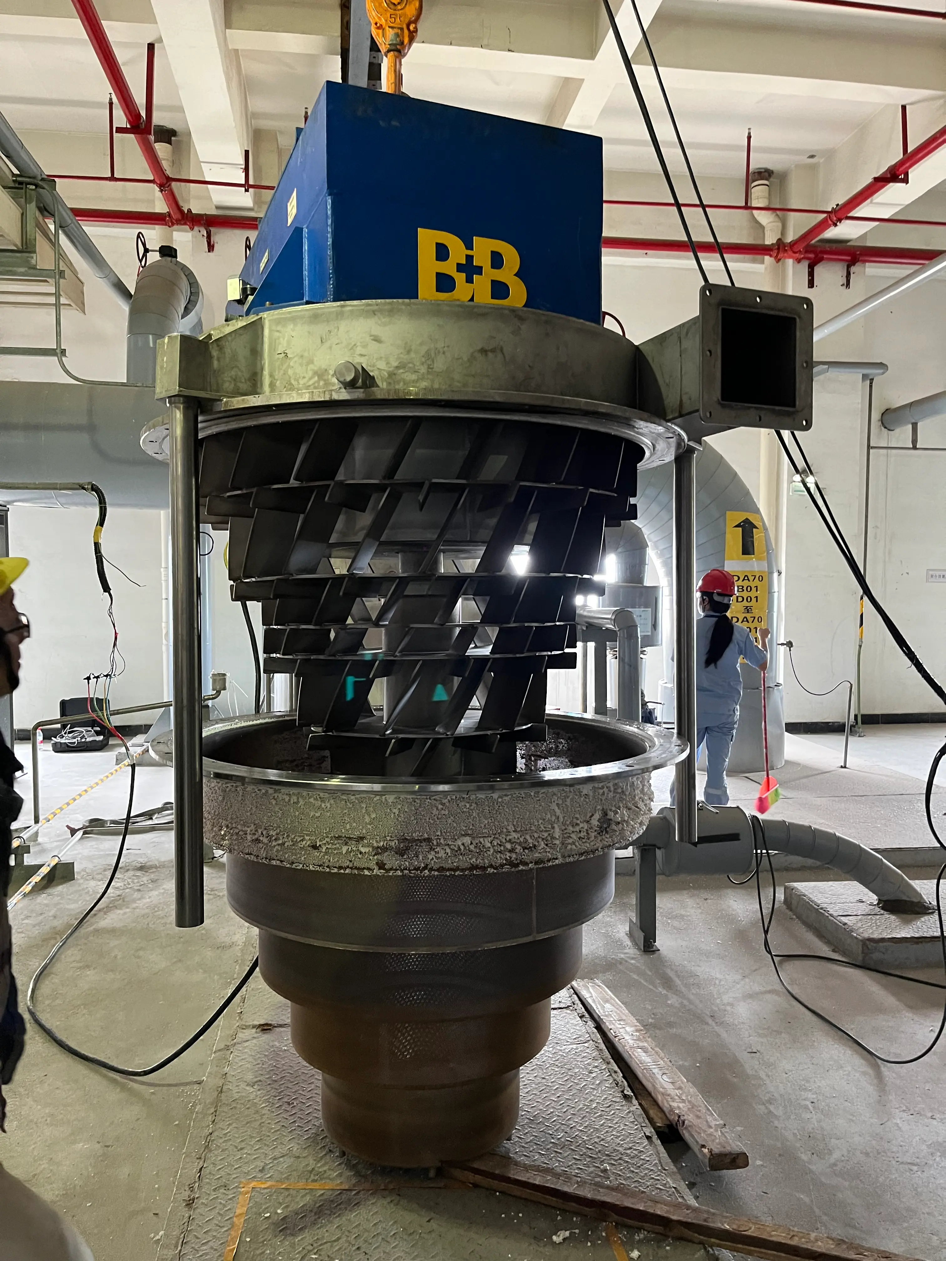 Reference Case Image 11