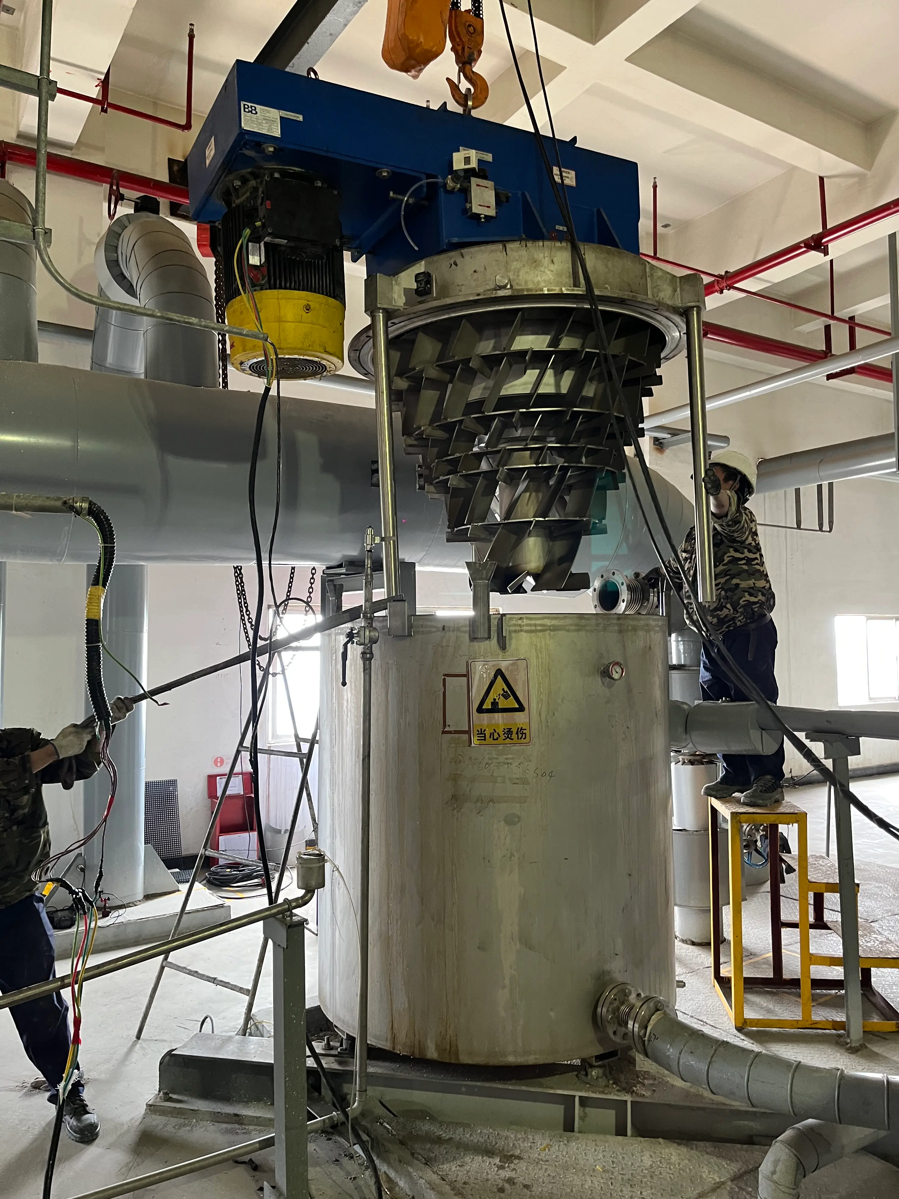 Reference Case Image 12