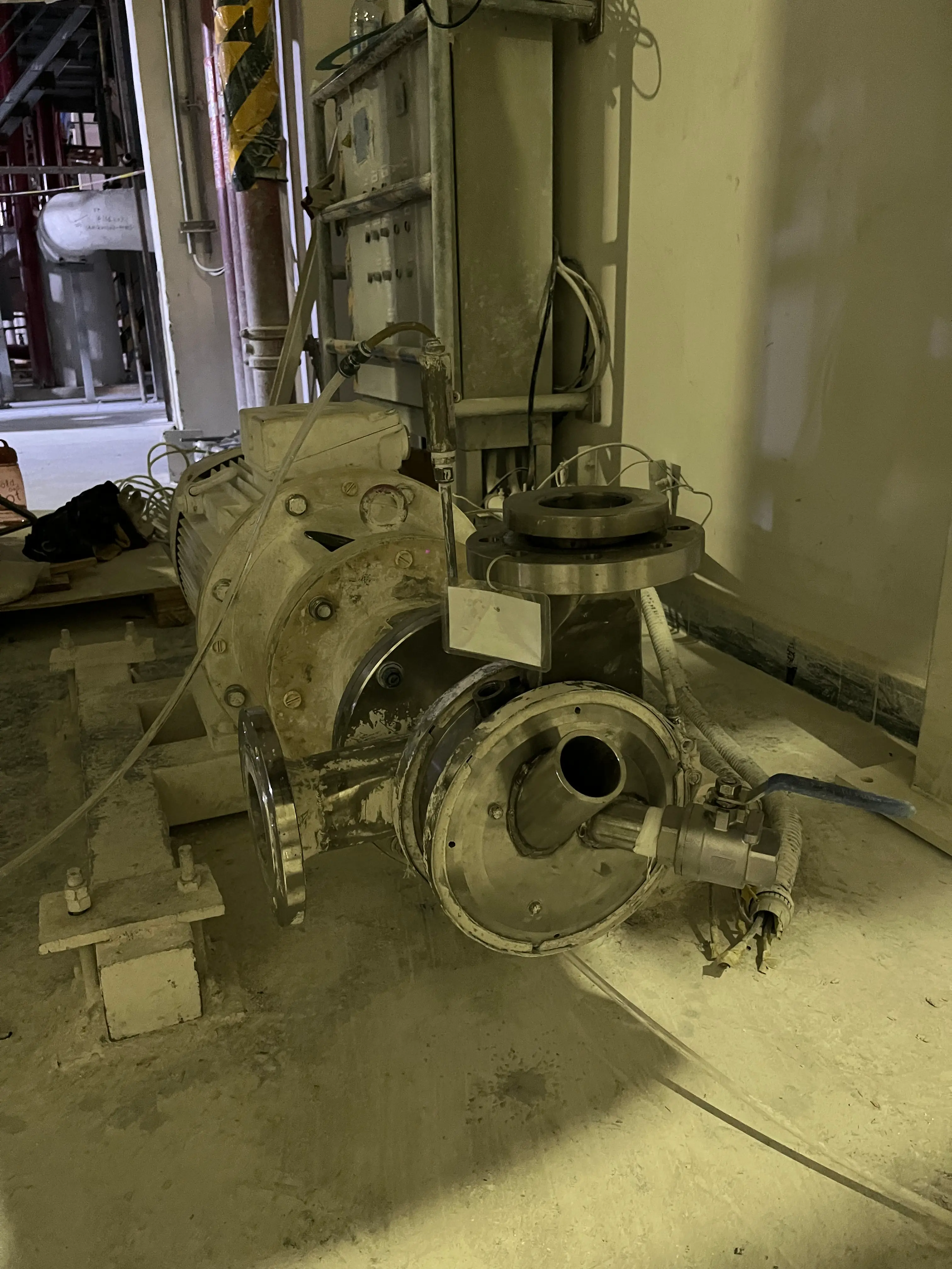 Reference Case Image 14