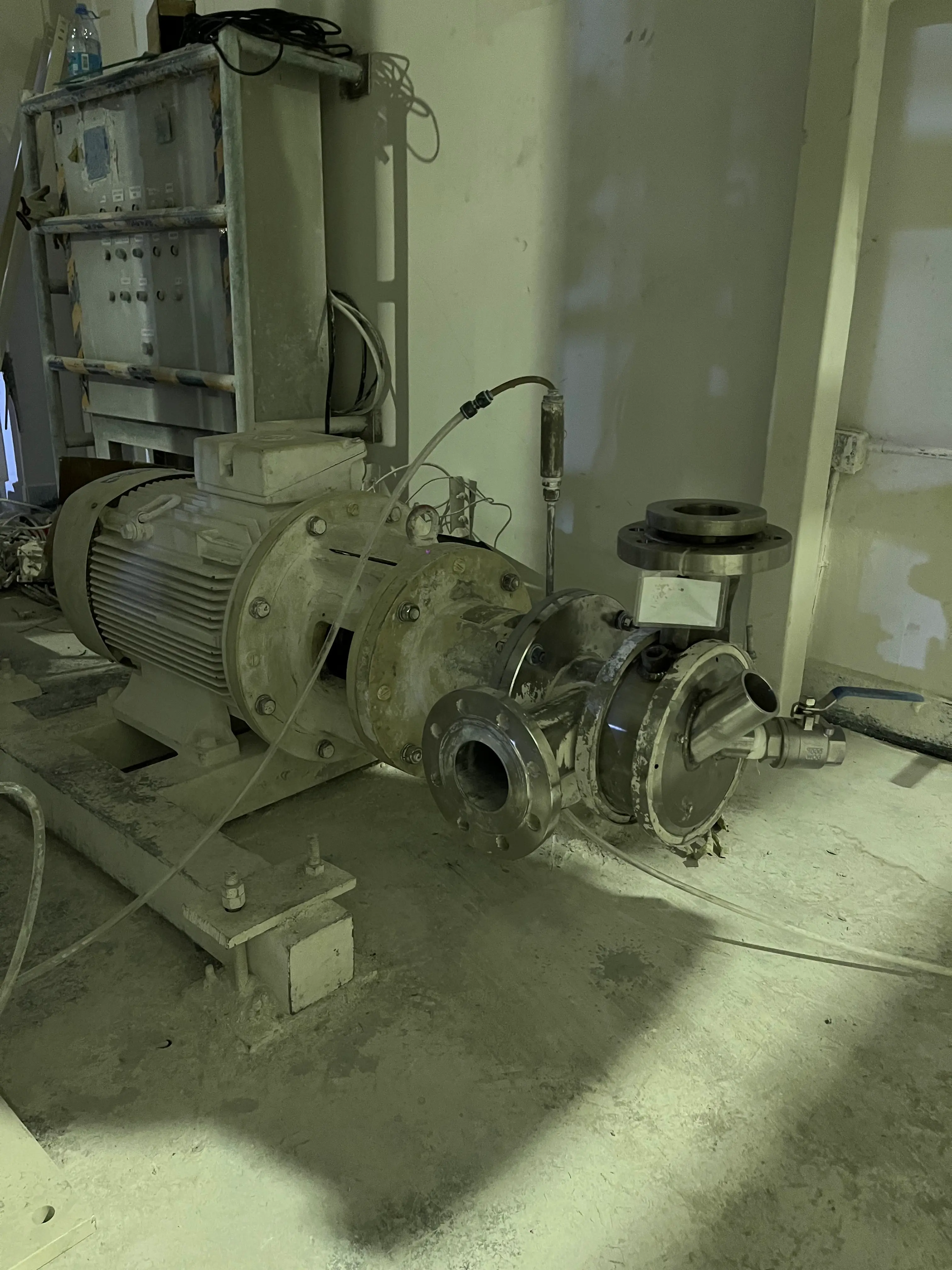 Reference Case Image 15