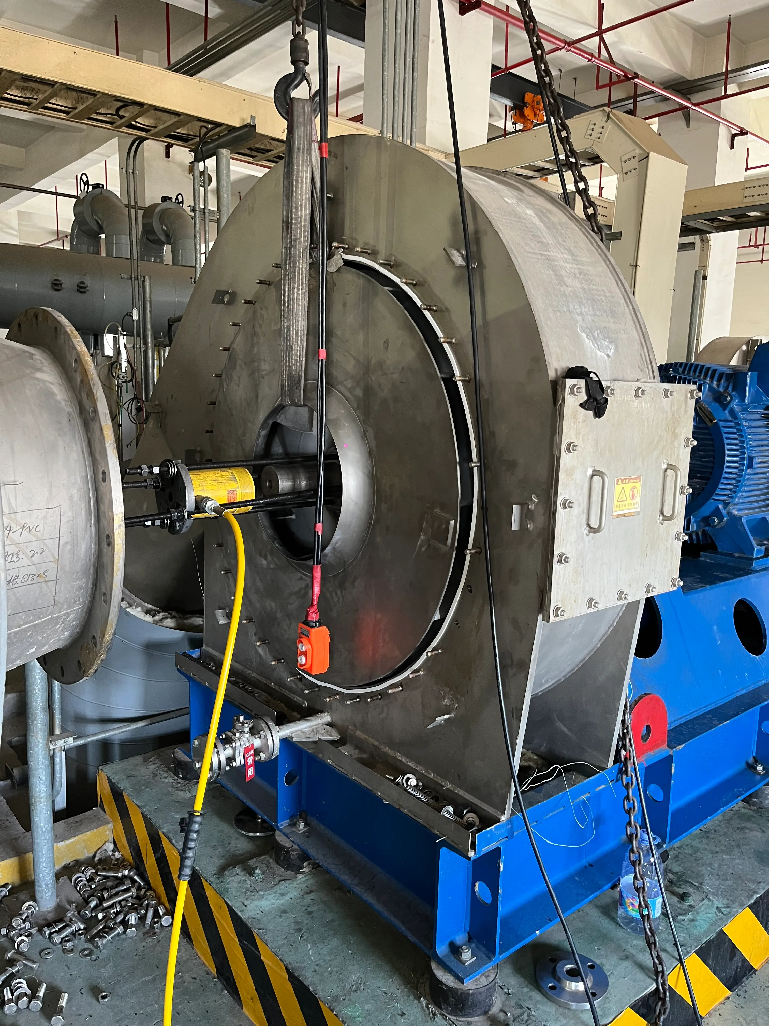 Reference Case Image 2