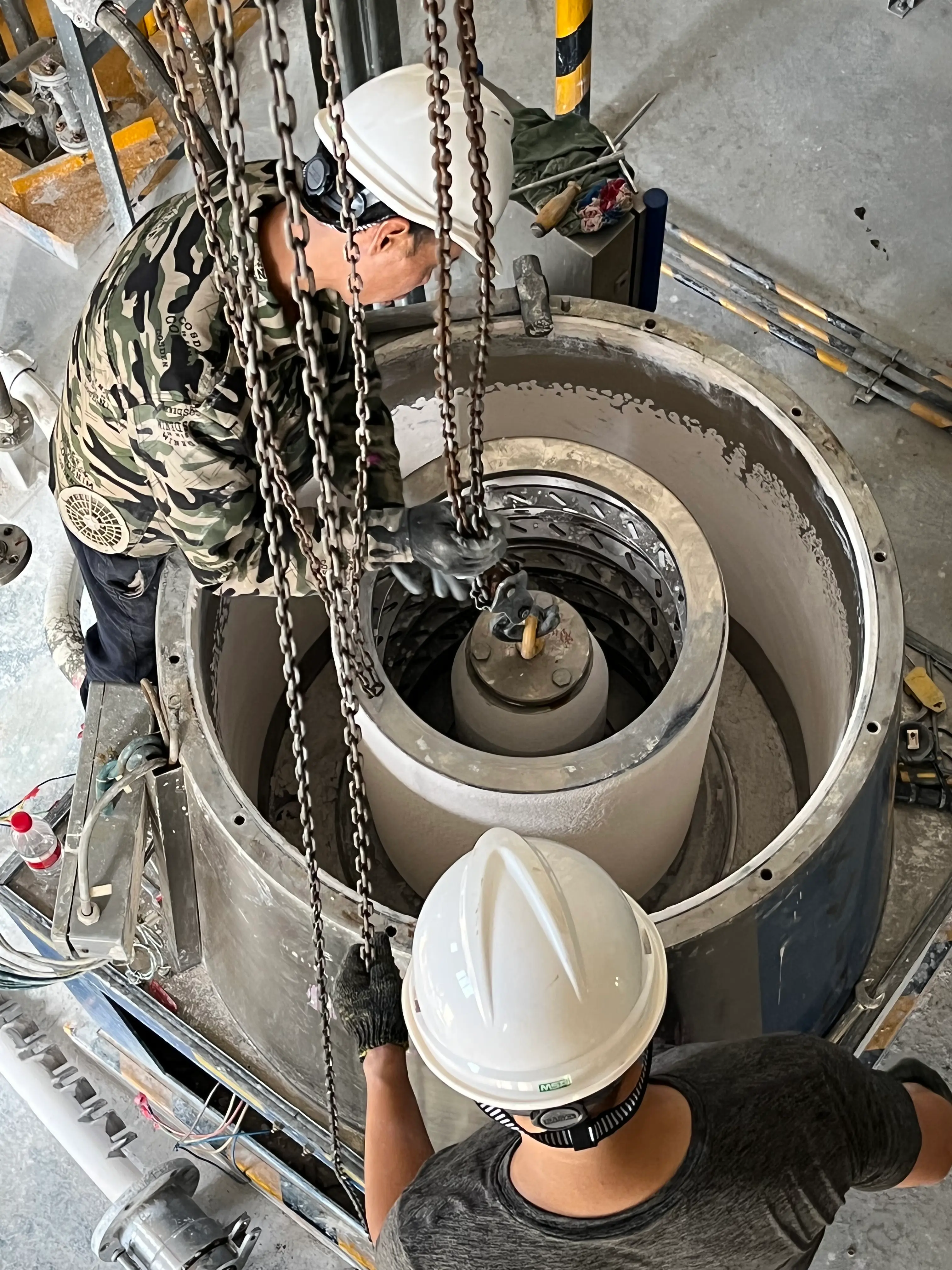 Reference Case Image 3