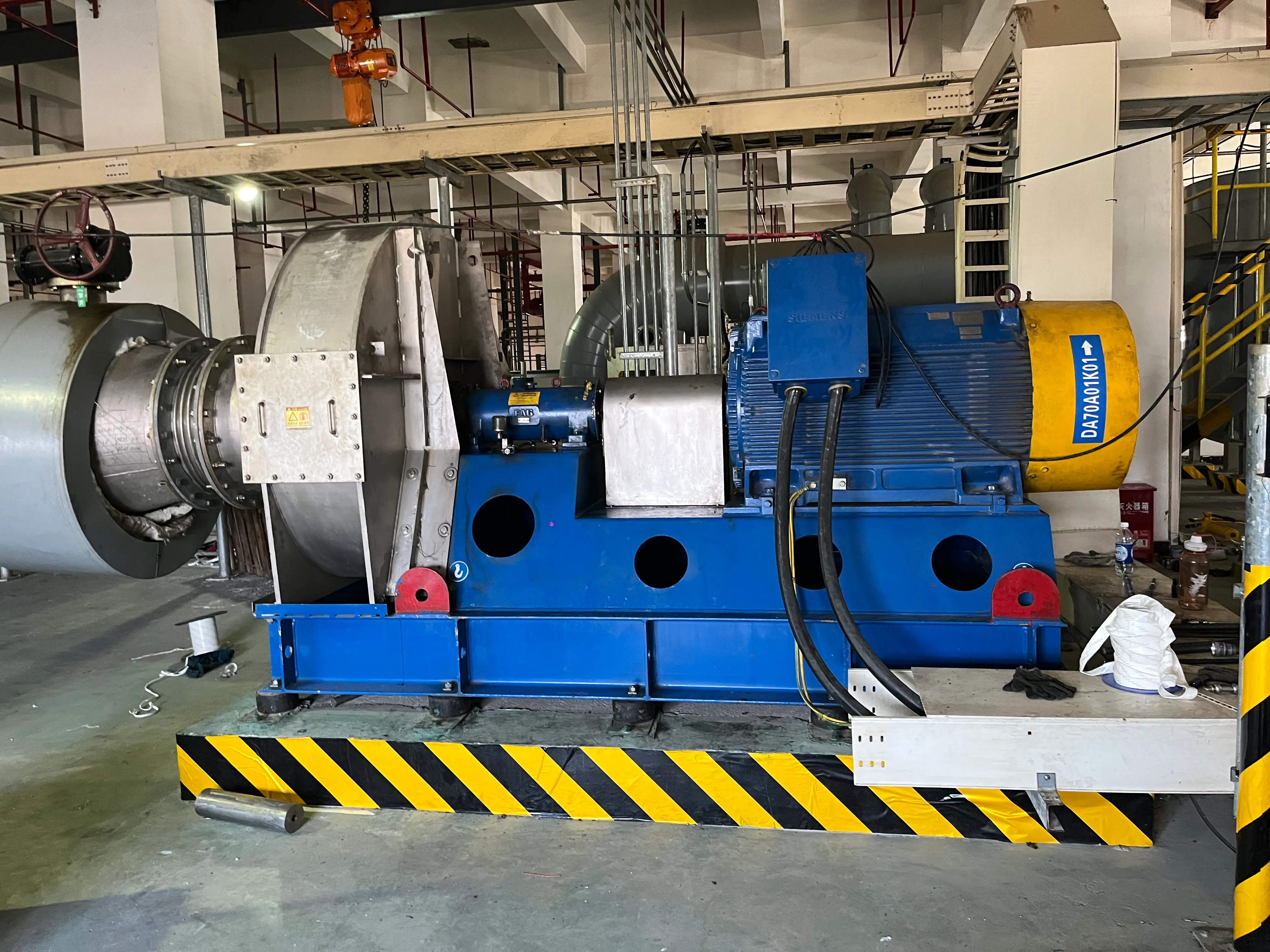 Reference Case Image 6