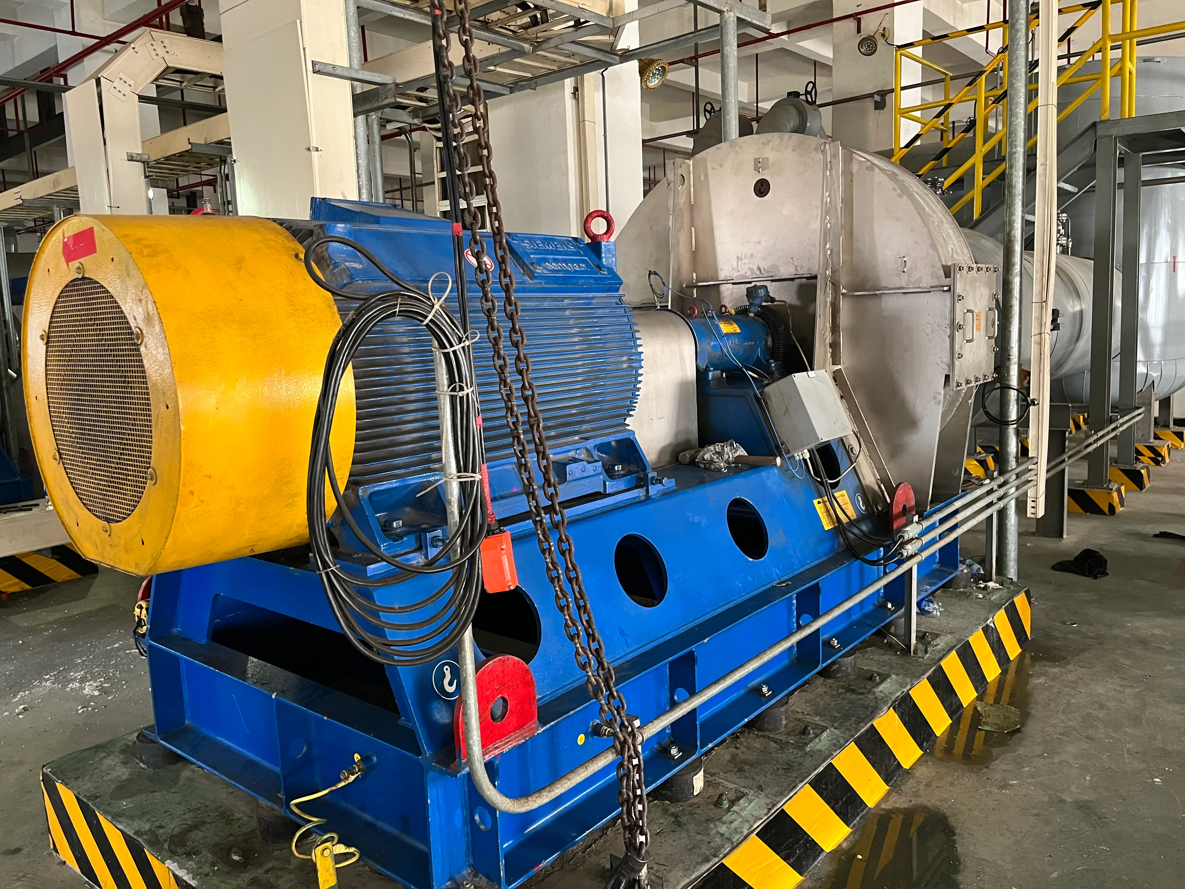 Reference Case Image 7