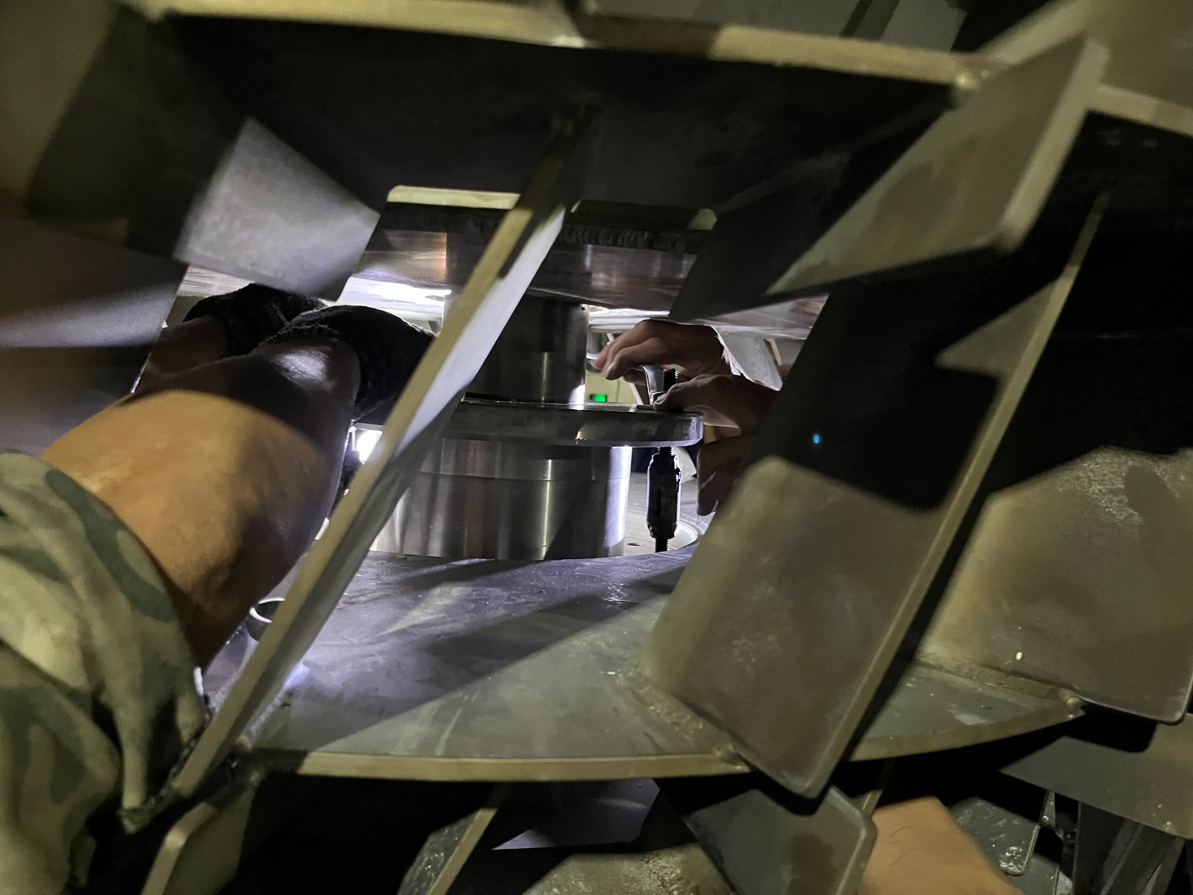 Reference Case Image 8