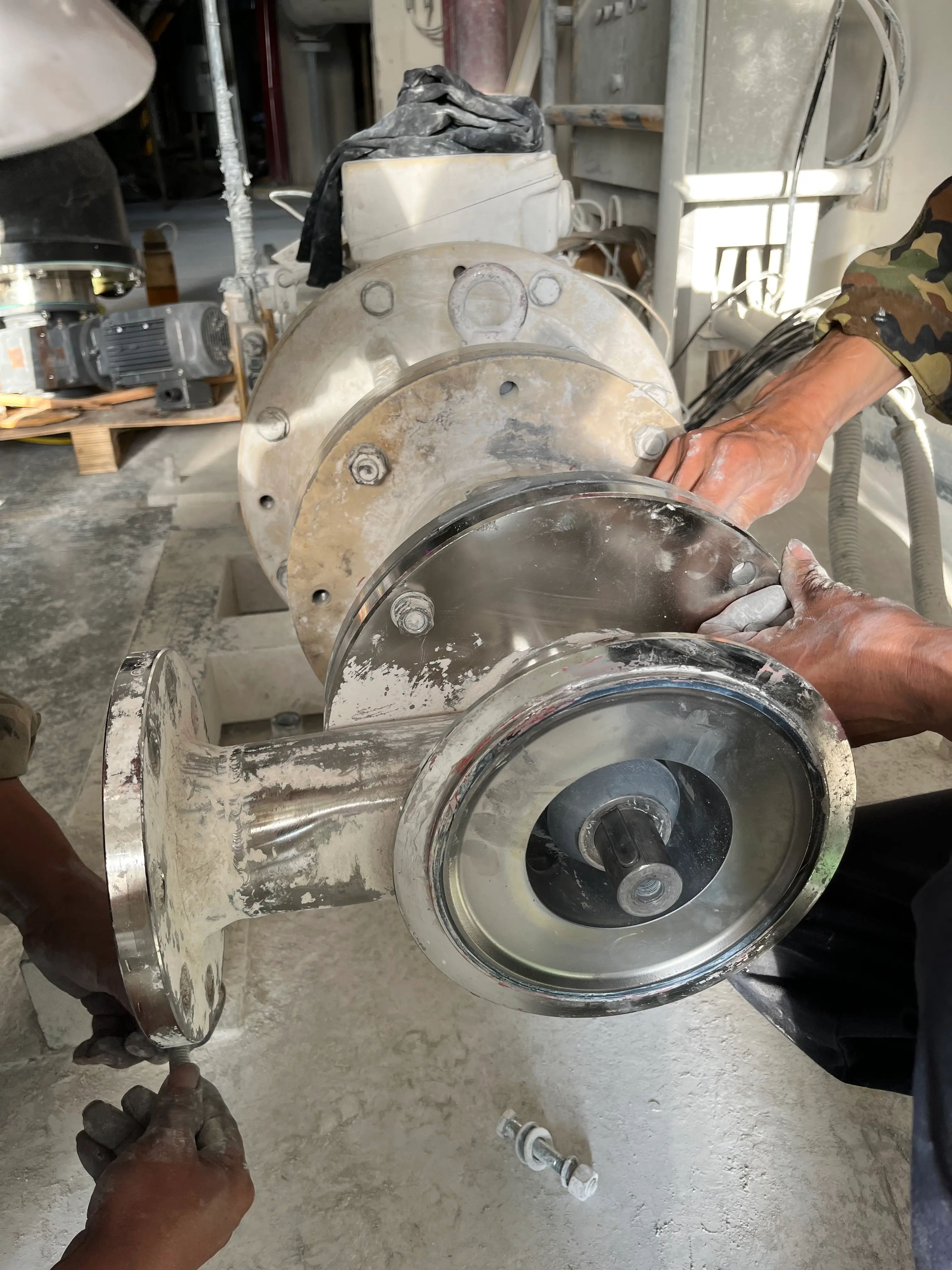 Reference Case Image 9